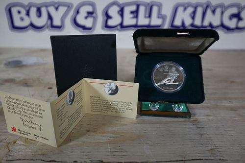 Lot #113 (1 of 4)