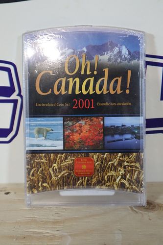 Lot #115 (1 of 2)