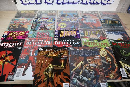 Lot #131 (1 of 20)