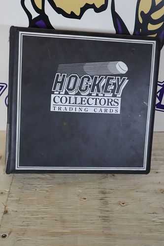 Lot #136 (1 of 19)