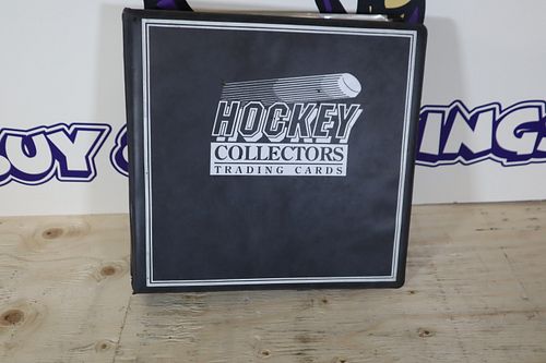 Lot #137 (1 of 19)