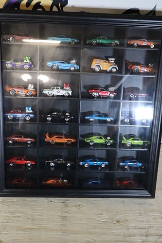 Lot #144 (1 of 7)
