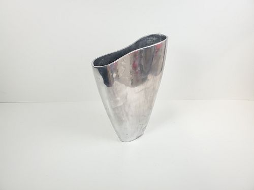 Lot #883 (1 of 12)