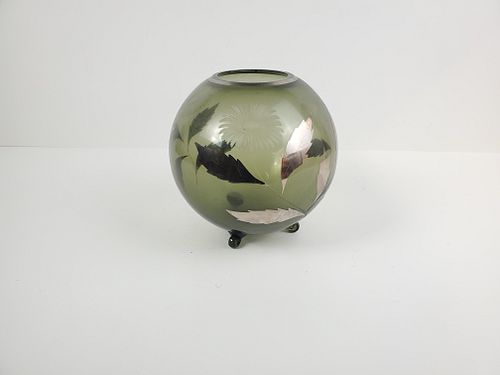 Lot #884 (1 of 17)
