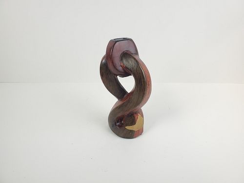 Lot #885 (1 of 14)