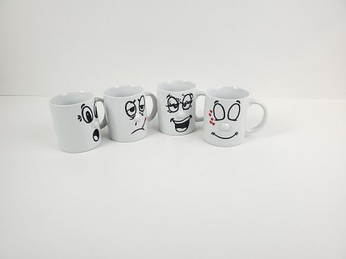 Lot #886 (1 of 14)