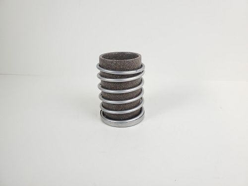 Lot #890 (1 of 14)