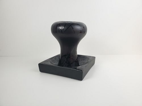 Lot #891 (1 of 12)