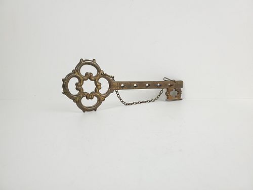Lot #892 (1 of 10)