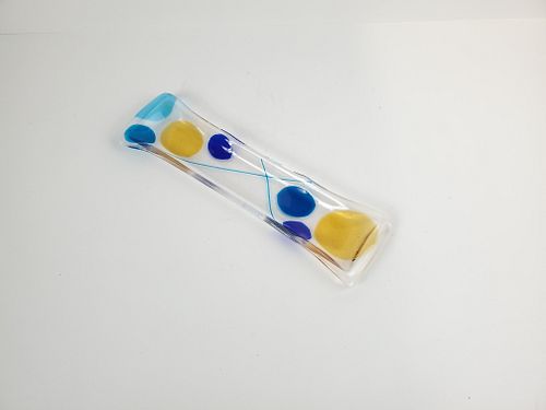 Lot #893 (1 of 8)