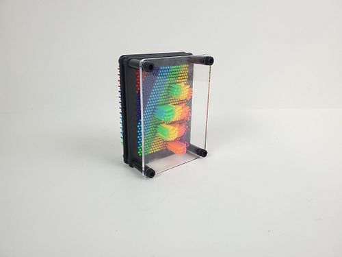 Lot #894 (1 of 15)