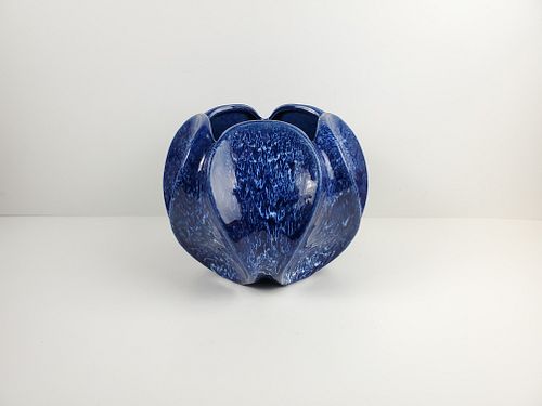 Lot #906 (1 of 12)
