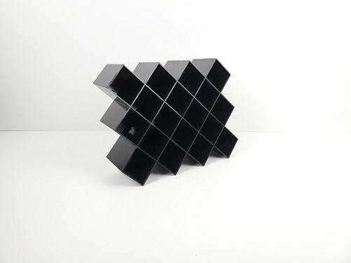 Lot #909 (1 of 18)