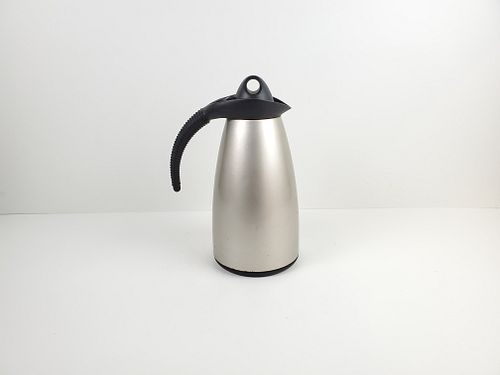 Lot #912 (1 of 18)