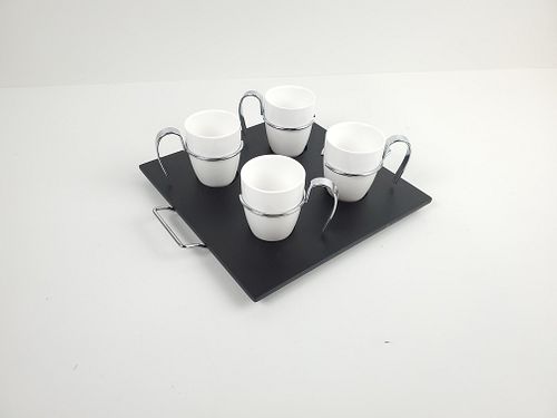Lot #915 (1 of 14)