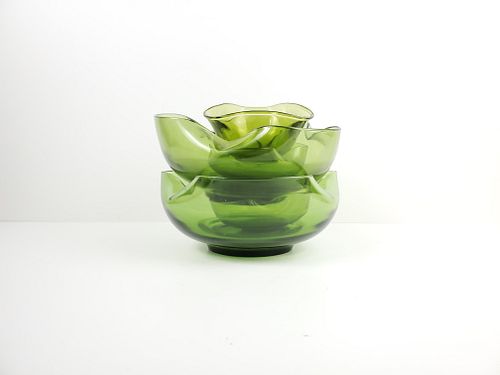 Lot #916 (1 of 19)