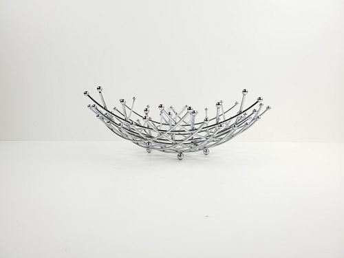 Lot #919 (1 of 10)