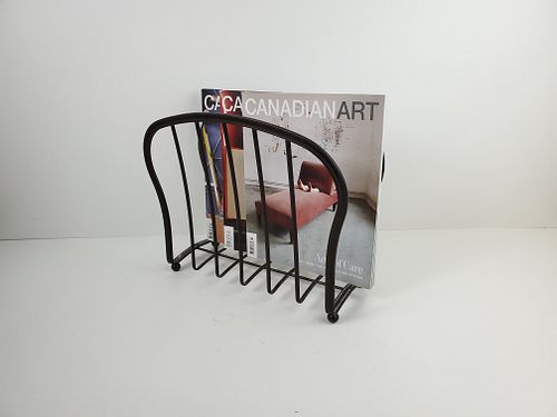Lot #924 (1 of 9)