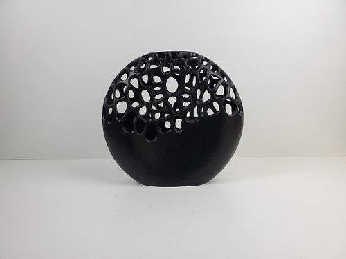 Lot #925 (1 of 8)