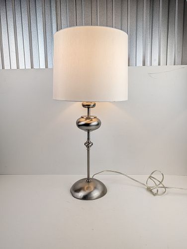 Lot #930 (1 of 16)