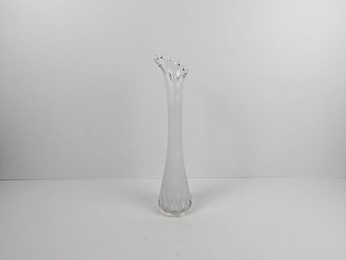 Lot #936 (1 of 8)