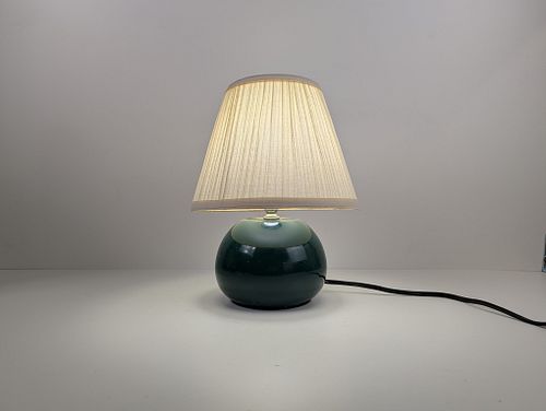 Lot #939 (1 of 13)