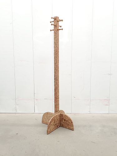 Lot #948 (1 of 9)