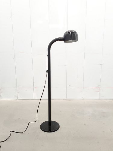 Lot #949 (1 of 11)