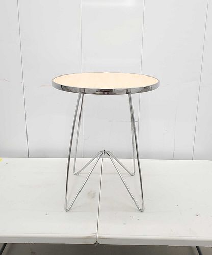 Lot #951 (1 of 9)