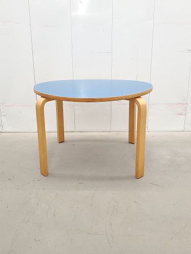 Lot #952 (1 of 13)