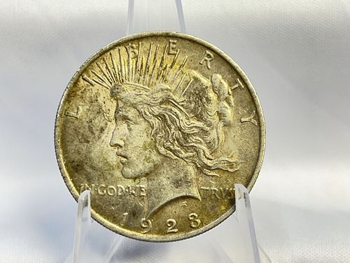 Lot #7 (1 of 6)