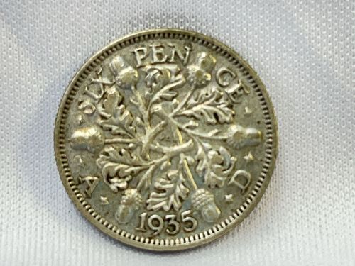 Lot #17 (1 of 4)