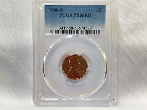 Lot #24 (1 of 4)