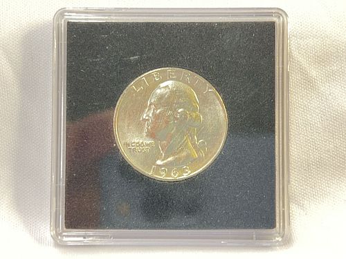 Lot #32 (1 of 4)
