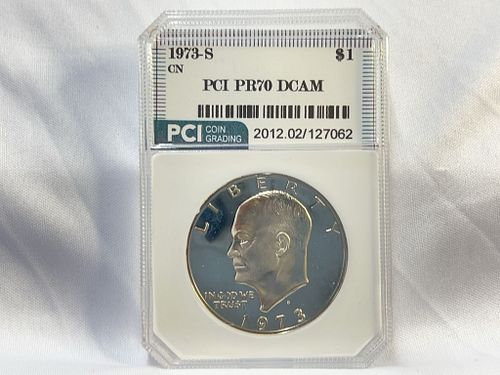 Lot #33 (1 of 5)