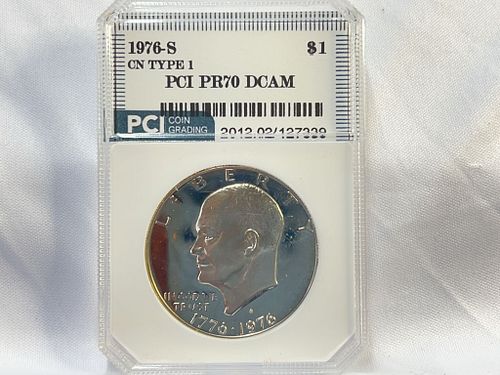 Lot #34 (1 of 5)