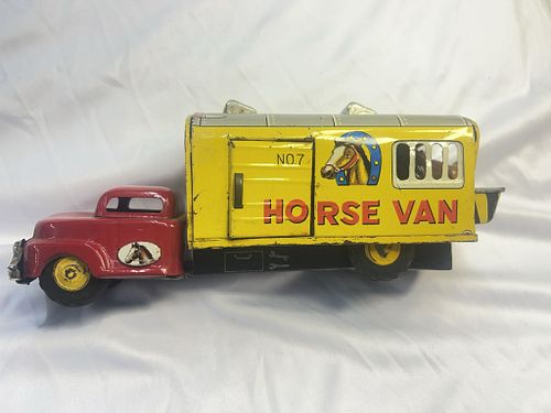 Lot #41 (1 of 8)
