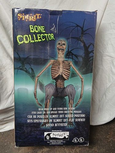 Lot #5 (1 of 14)
