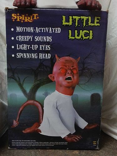 Lot #6 (1 of 8)
