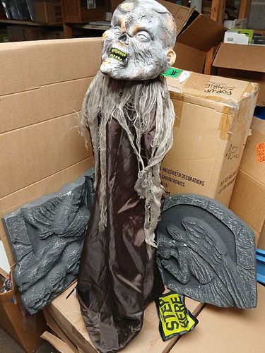 Lot #35 (1 of 13)