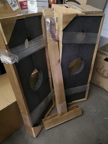 Lot #34 (1 of 13)