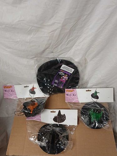 Lot #55 (1 of 11)