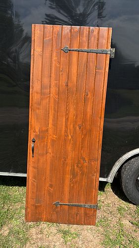 Lot #3 (1 of 9)
