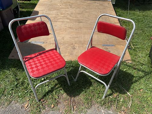 Lot #4 (1 of 11)