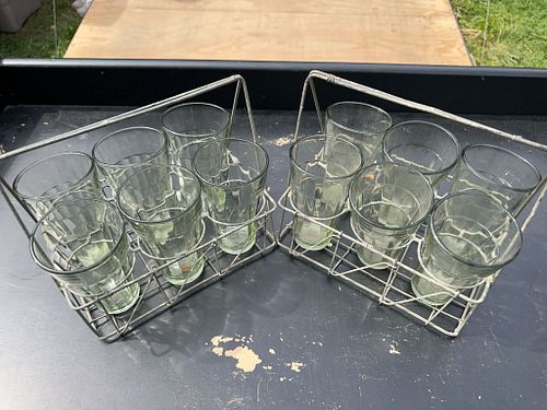 Lot #14 (1 of 9)