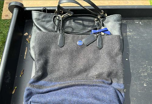 Lot #16 (1 of 8)