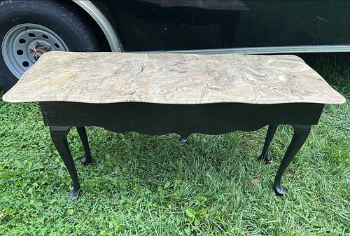 Lot #25 (1 of 5)