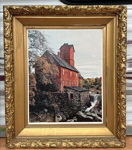 Lot #43 (1 of 9)