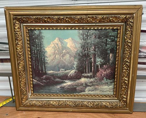 Lot #44 (1 of 8)