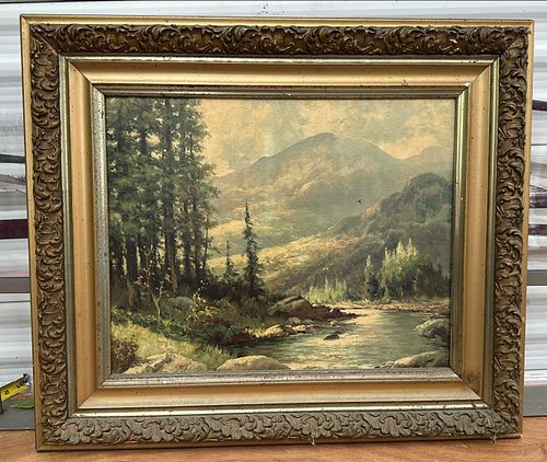 Lot #46 (1 of 8)